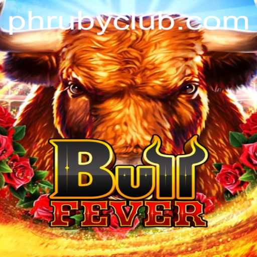 BullFever: A Thrilling Game Experience with PHRUBY CLUB