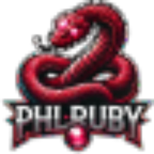 PHRUBY CLUB