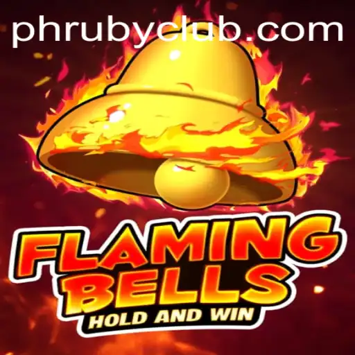 Flamingbells and the Vibrant World of PHRUBY CLUB