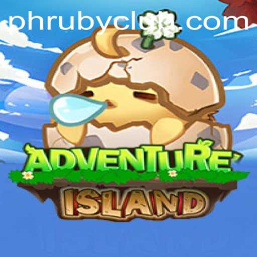 Exploring the Enchanting World of IslandsAdventure: A Guide to the PHRUBY CLUB