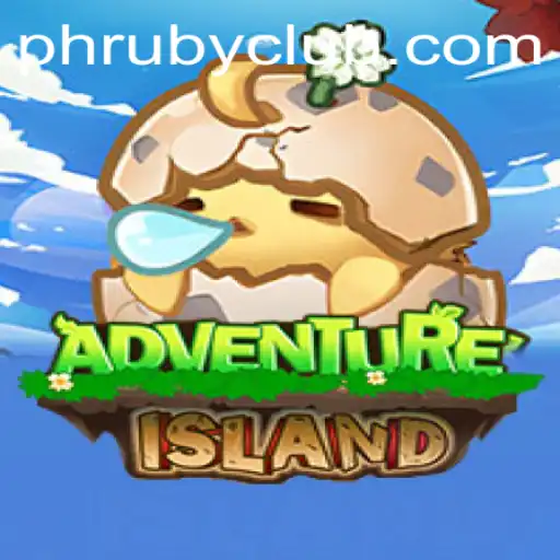 Exploring the Enchanting World of IslandsAdventure: A Guide to the PHRUBY CLUB