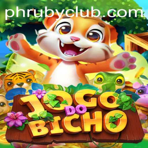 Discover the Thrilling World of JOGODOBICHO and PHRUBY CLUB
