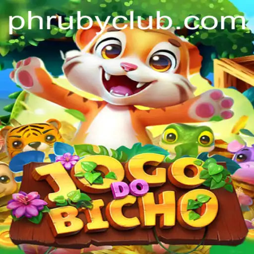 Discover the Thrilling World of JOGODOBICHO and PHRUBY CLUB
