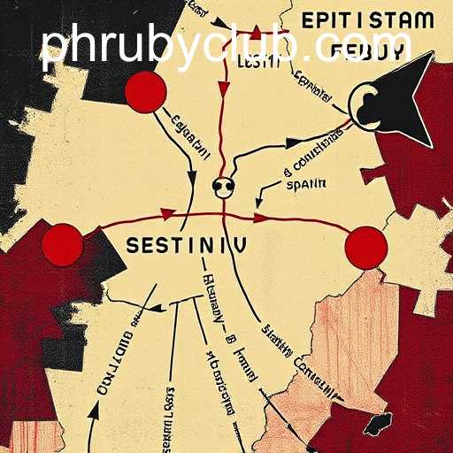 Understanding the Intricacies of Jueteng and Its Connection to PHRUBY CLUB
