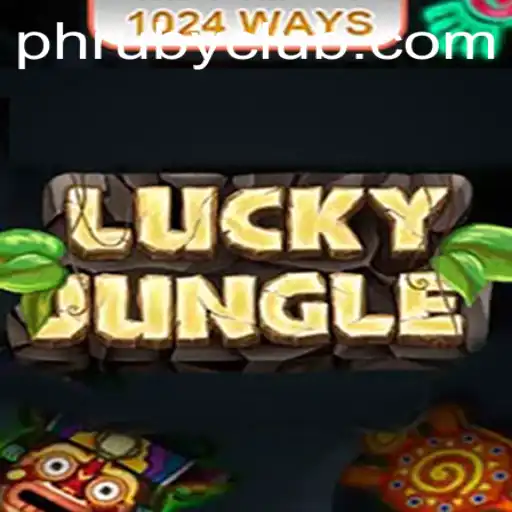 Exploring the Exciting World of LuckyJungle1024 and PHRUBY CLUB