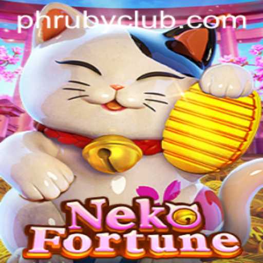 NekoFortune: Unveiling the Mystical World of PHRUBY CLUB's Latest Adventure