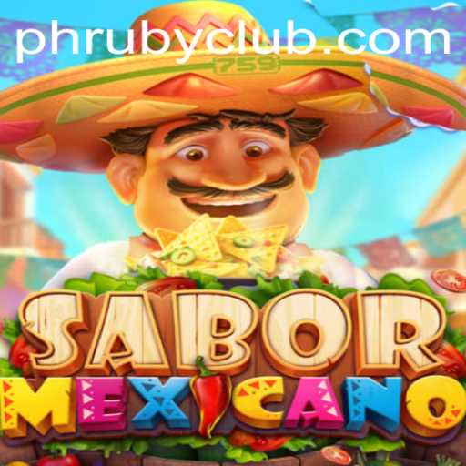 Unveiling SaborMexicano: The New Culinary Game Embracing Culture and Community